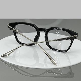 K351 - Kính mắt nam nữ thời trang