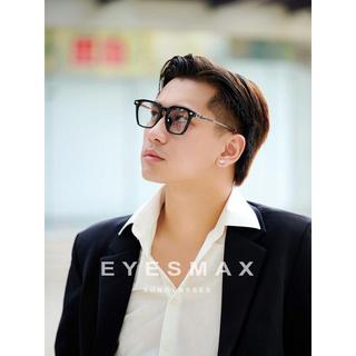 K351 - Kính mắt nam nữ thời trang