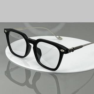 K351 - Kính mắt nam nữ thời trang