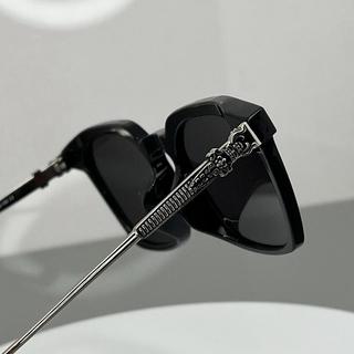 K351 - Kính mắt nam nữ thời trang