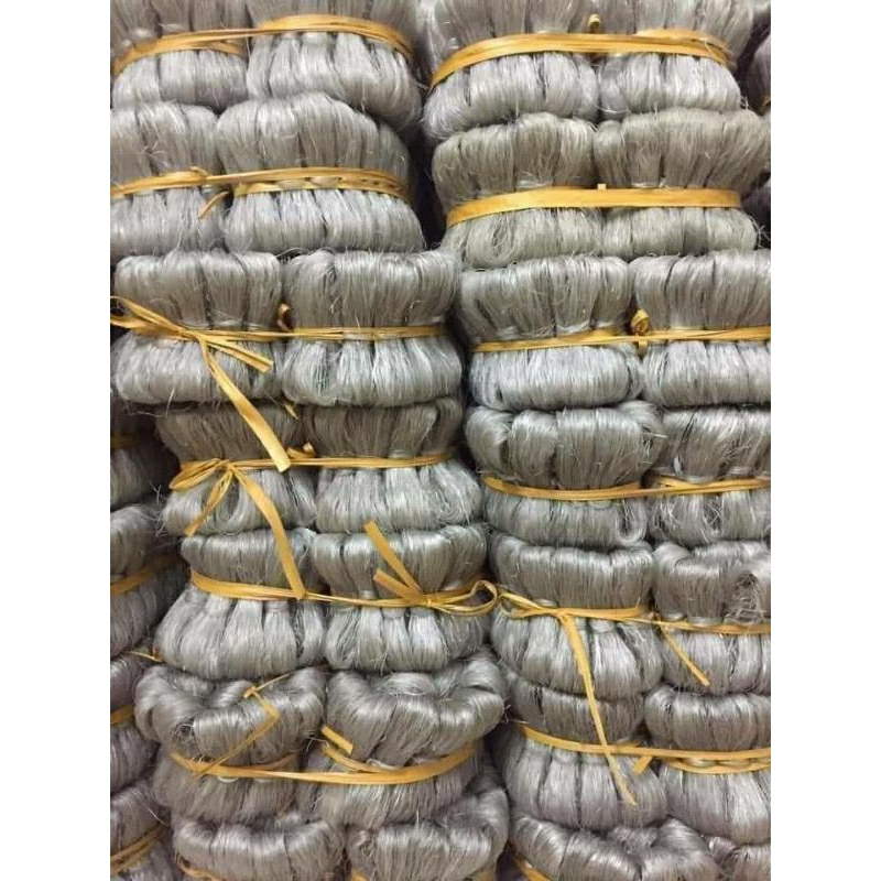 miến dong riềng 1kg