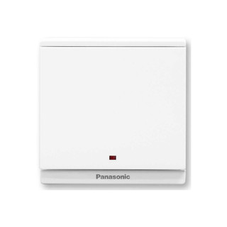 Công tắc hai cực 20A - Panasonic