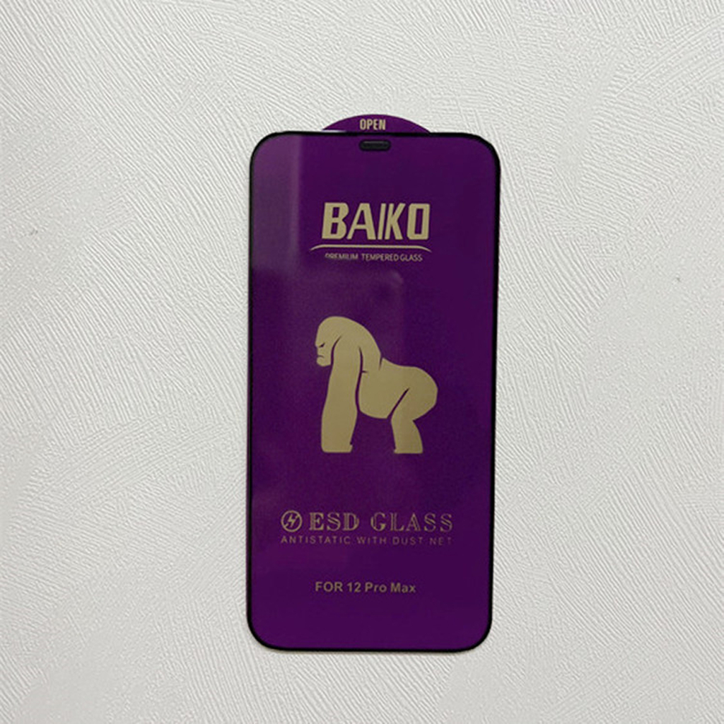 Kính cường lực iphone 15 Pro max 14 Pro max 11 Promax 12 Promax 13 Pro 13 Promax 7 8 Plus