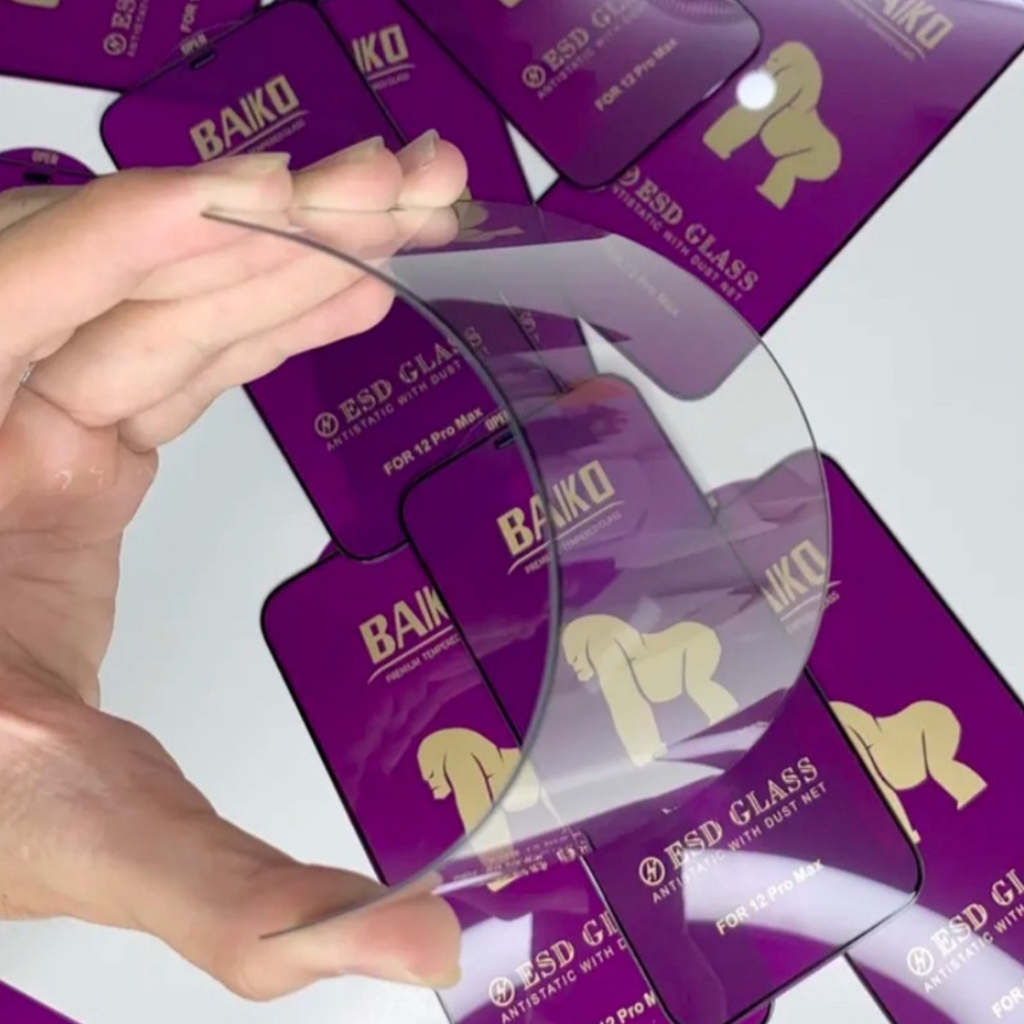 Kính cường lực iphone 15 Pro max 14 Pro max 11 Promax 12 Promax 13 Pro 13 Promax 7 8 Plus