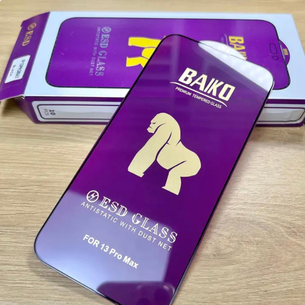 Kính cường lực iphone 15 Pro max 14 Pro max 11 Promax 12 Promax 13 Pro 13 Promax 7 8 Plus