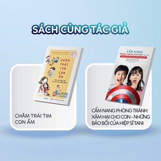 Sách - Dưỡng Trí Não Con Tinh