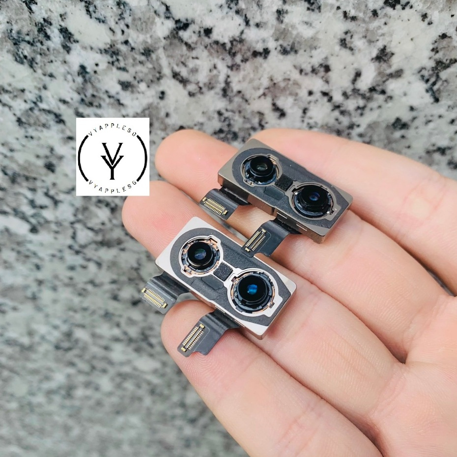 CAMERA ZIN THÁO MÁY THAY THẾ CHO ĐT XSM