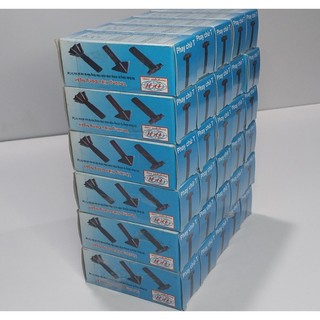 DAO PHAY CHỮ T- phi 35, phi 40