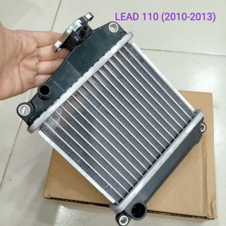 Két nước lead 110 scr hàng cao cấp loại 1