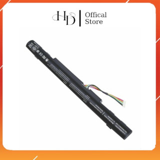 Pin zin acer aspire e5-473a e5-473g e5-474g f5-572g e5-573 e5-573g e5-573t e5-574 e5-574g e5-752 al15a32 new 100%
