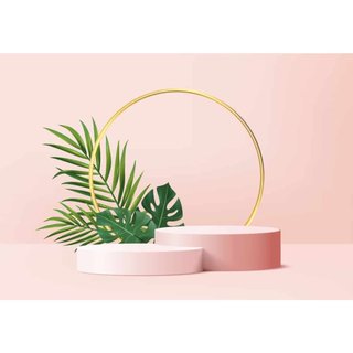 Phông nền 3D/5D chụp ảnh, quay video sản phẩm siêu tiện dụng, background chụp ảnh, phụ kiện phòng chụp
