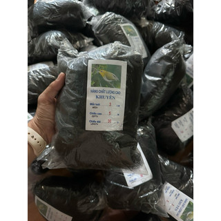 Lưới tàng hình loại 1 dùng bẫy chim sẻ, chim hút mật và các dòng chim nhỏ