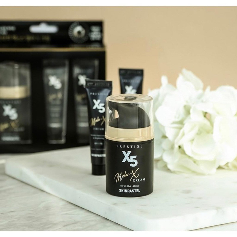 𝐊𝐞𝐦 𝐬𝐢ê𝐮 𝐧á𝐦 𝐗𝟓 𝐌𝐞𝐥𝐚𝐗 𝐝ượ𝐜 𝐦ỹ 𝐩𝐡ẩ𝐦 𝐧á𝐦 𝐡à𝐧 𝐪𝐮ố𝐜 - 𝐜𝐡ố𝐧𝐠 𝐔𝐕