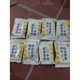 Khăn ướt khăn giấy vệ sinh chó mèo
