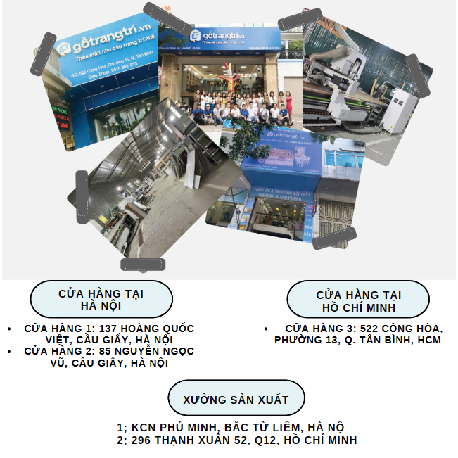 Giường Ngủ Ô Tô Cho Bé Gỗ MDF Thái Lan Giao Hàng Tận Nơi GHSB - 223