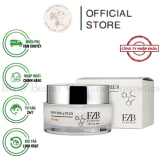 Kem peptide 9 plus ezb 50ml