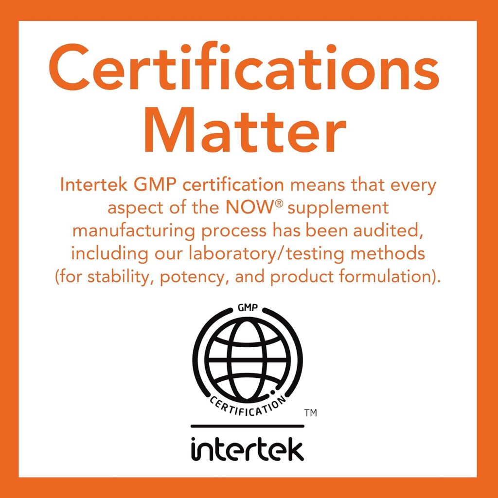 Viên uống bổ sung Kali Potassium Citrate/ Gluconate 99mg Now thuần chay hũ 100/ 180 viên [Hàng Mỹ]