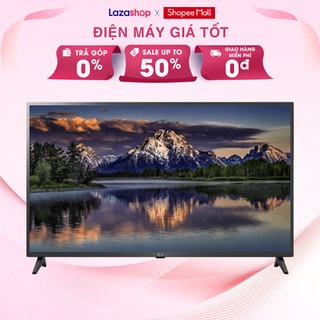 Smart tivi lg 43 inch 4k 43uq7050psa mới 2023 - hàng chính hãng