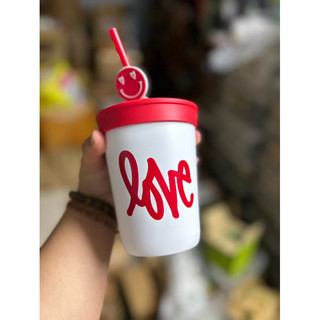 Ly Starbucks Korea Limited 2023