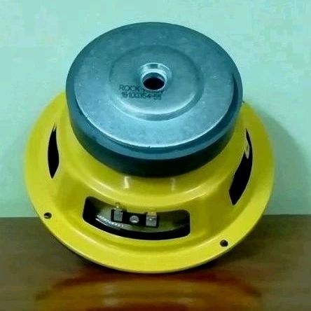 🤩🤩Loa 16cm -20cm 4om