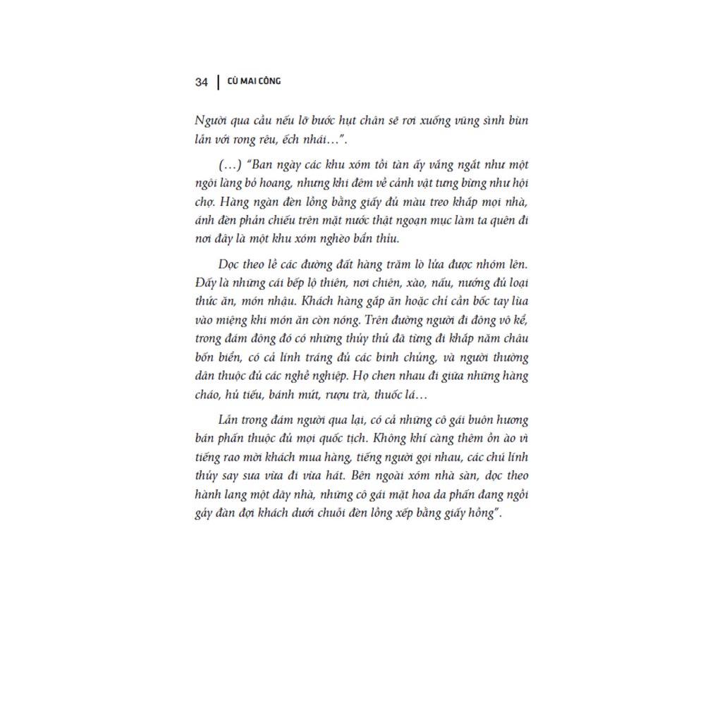 Sách - Gia Định Là Nhớ Sài Gòn Là Thương Tập 2 - First News