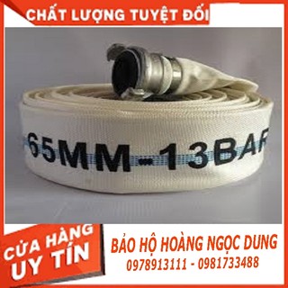 Cuộn vòi chữa - cháy d6530m. cuộn dây cưu hỏa, chưa cháy, ống dẫn nước ,vòi dẫn nước , dây dẫn nước tưới dẫy, tư ới