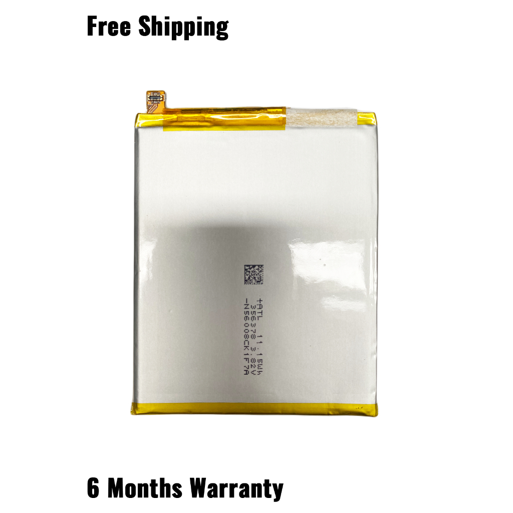 Pin điện thoại Huawei Honor 8 / Honor 8 lite / Honor 9 Lite / Honor P9 Lite / Honor P20 Lite