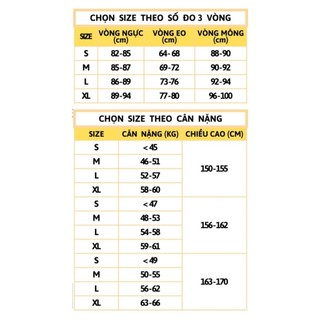 RẬP GIẤY Chân váy đủ size