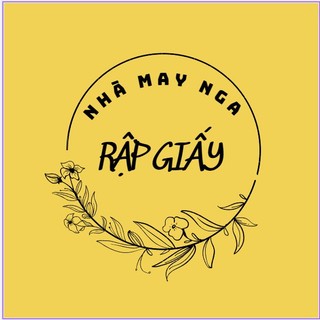 RẬP GIẤY Chân váy đủ size