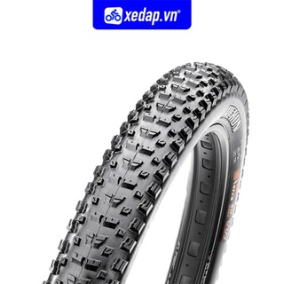 Vỏ xe đạp 27.5×2.25 maxxis mtb rekon bicycle tire