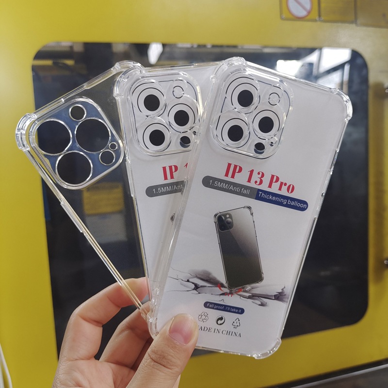Ốp Lưng Chống va đập iphone 12 / iphone 12 pro / iphone 12 pro max Ip 13 pro max