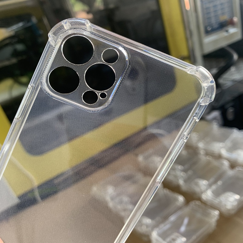 Ốp Lưng Chống va đập iphone 12 / iphone 12 pro / iphone 12 pro max Ip 13 pro max