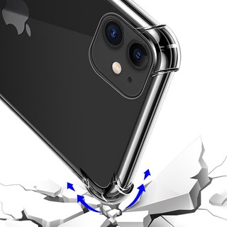 Ốp Lưng Chống va đập iphone 12 / iphone 12 pro / iphone 12 pro max Ip 13 pro max