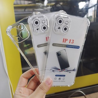 Ốp Lưng Chống va đập iphone 12 / iphone 12 pro / iphone 12 pro max Ip 13 pro max