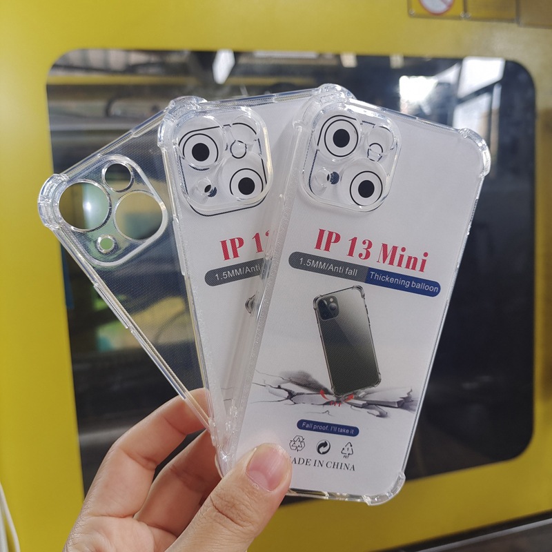 Ốp Lưng Chống va đập iphone 12 / iphone 12 pro / iphone 12 pro max Ip 13 pro max