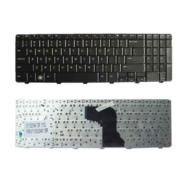 Bàn phím dùng cho laptop Dell Inspiron 15 15R M5010 N5010 – 15R N5010