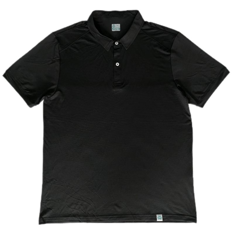 Áo thun polo nam, áo thun thể thao nam xuất khẩu