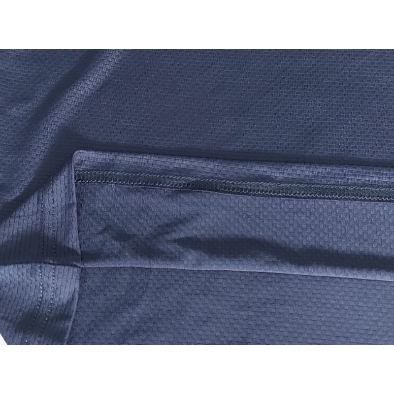 Áo thun polo nam, áo thun thể thao nam xuất khẩu