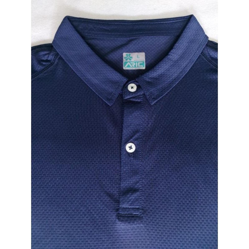 Áo thun polo nam, áo thun thể thao nam xuất khẩu