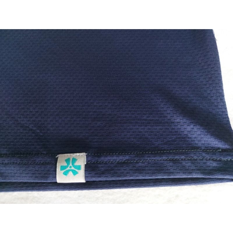 Áo thun polo nam, áo thun thể thao nam xuất khẩu