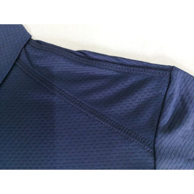 Áo thun polo nam, áo thun thể thao nam xuất khẩu