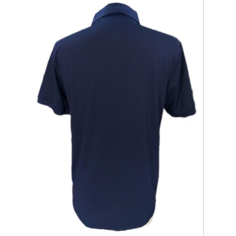 Áo thun polo nam, áo thun thể thao nam xuất khẩu