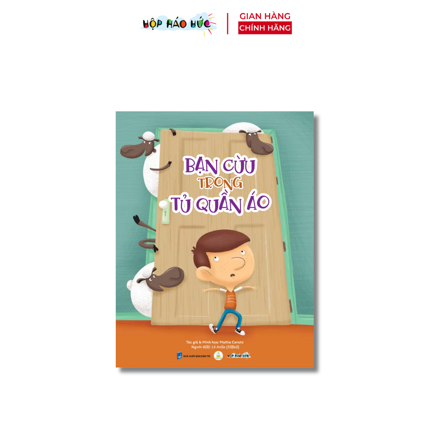 Sách cho bé - Combo truyện thiếu nhi Rèn Luyện Thói Quen Tốt 0 - 6 tuổi giúp con rèn tính tự lập trong cuộc sống