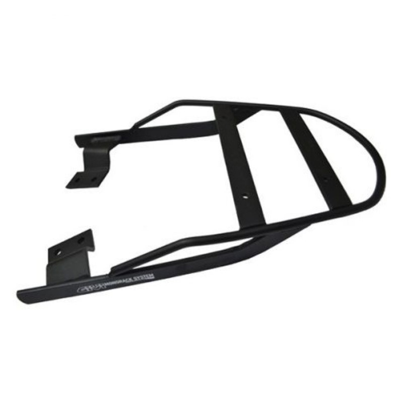 Baga Sau Givi MV Exciter 2009 ex 2010 ex nhỏ gắn tay dắt chính hãng