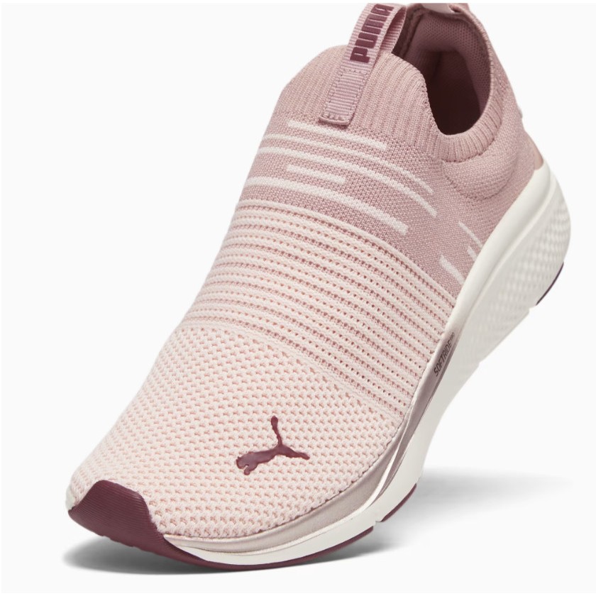 Giày nữ Softride Pro Echo Slip-On 379653_02