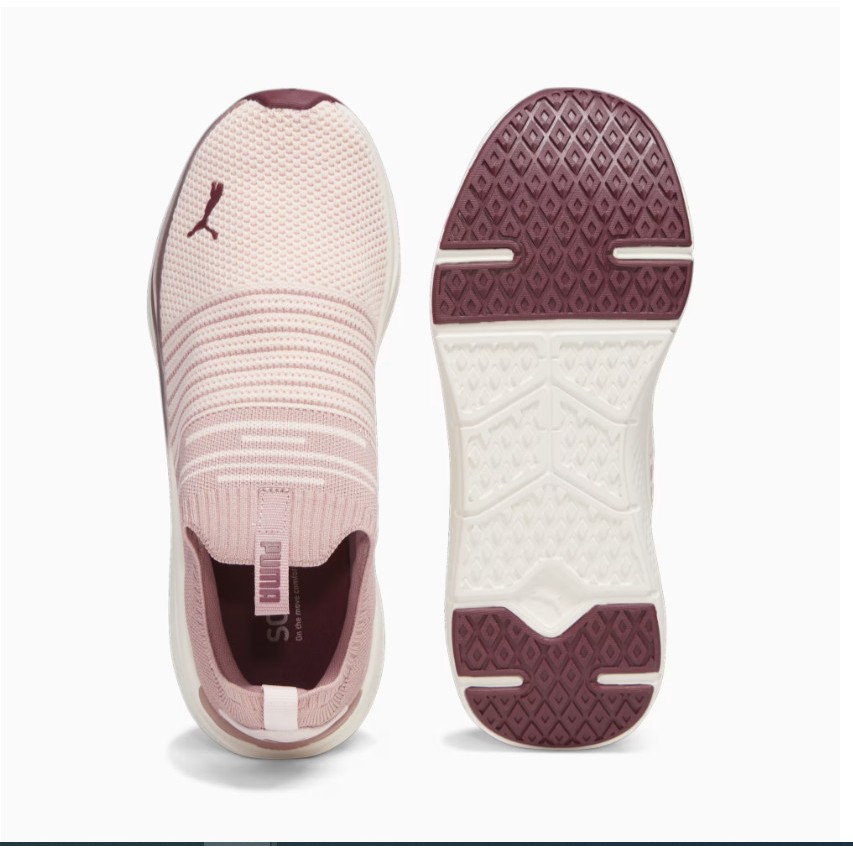 Giày nữ Softride Pro Echo Slip-On 379653_02