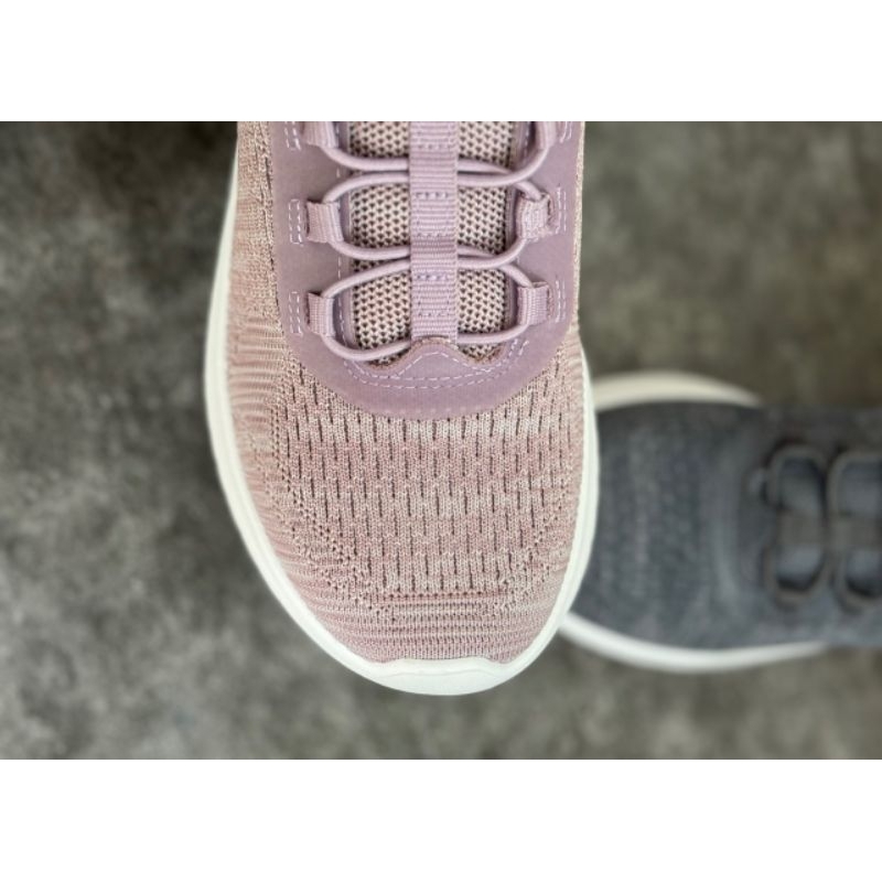 Giày thể thao nữ Skechers fullbox