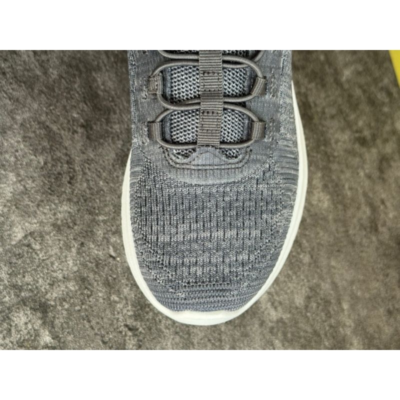 Giày thể thao nữ Skechers fullbox