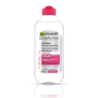 𝐓𝐀̂̉𝐘 𝐓𝐑𝐀𝐍𝐆 𝐆𝐀𝐑𝐍𝐈𝐄𝐑 400ml