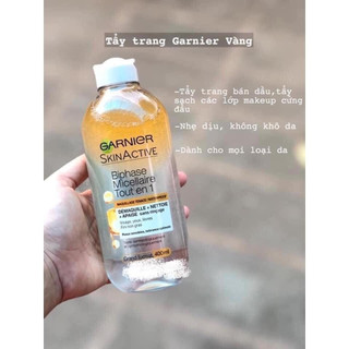 𝐓𝐀̂̉𝐘 𝐓𝐑𝐀𝐍𝐆 𝐆𝐀𝐑𝐍𝐈𝐄𝐑 400ml